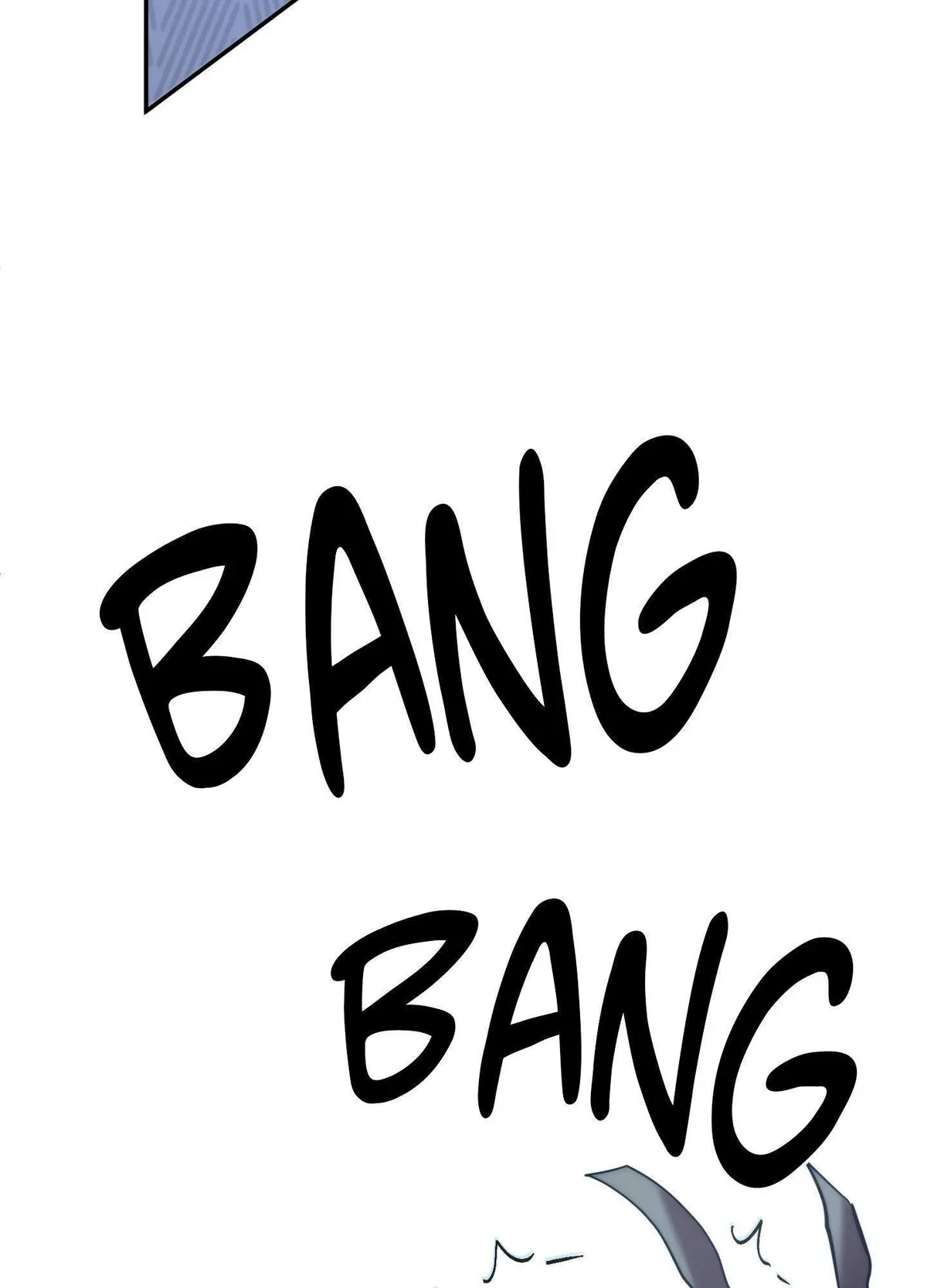 Chapter 20, page 36