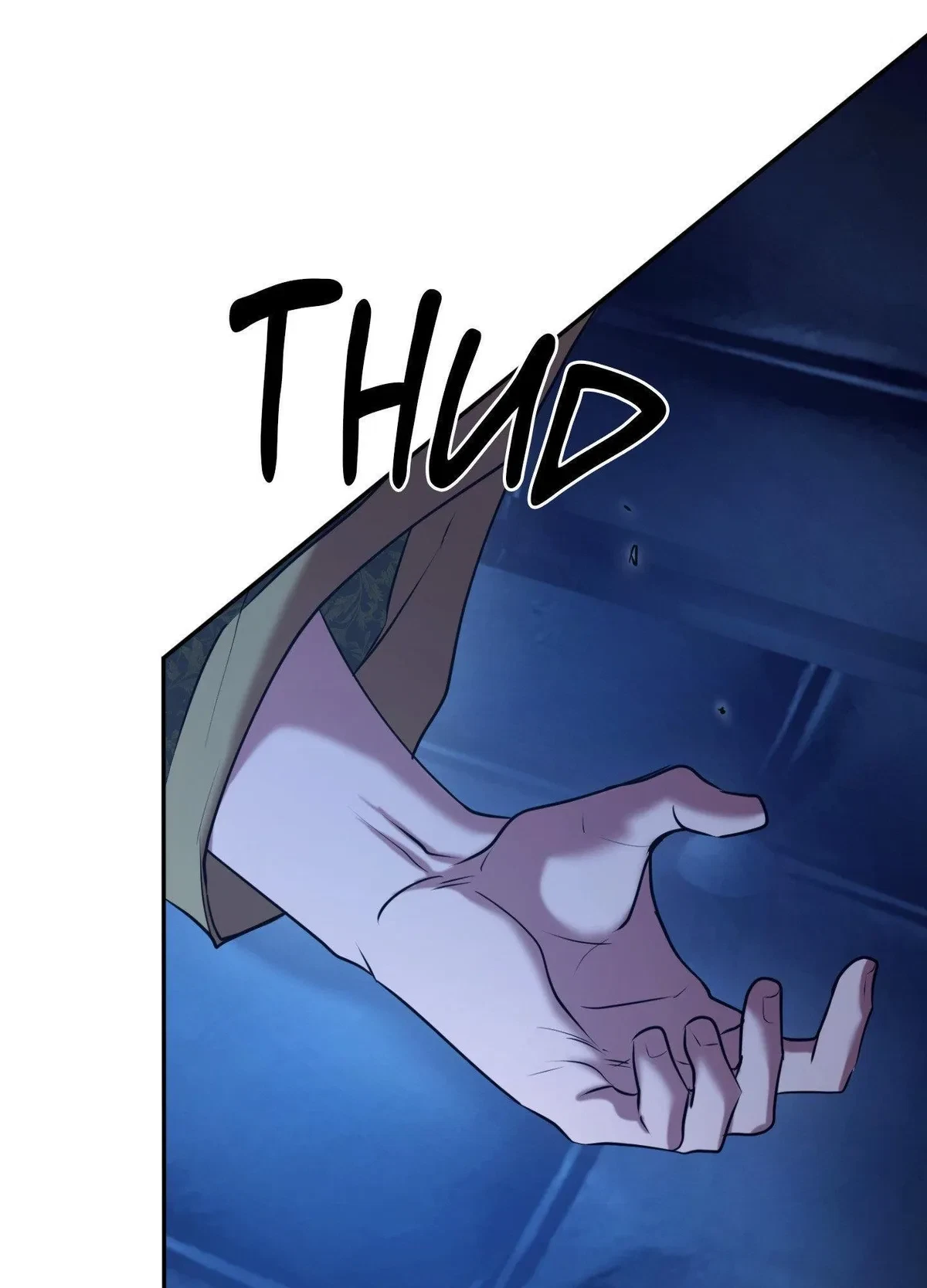 Chapter 20, page 38