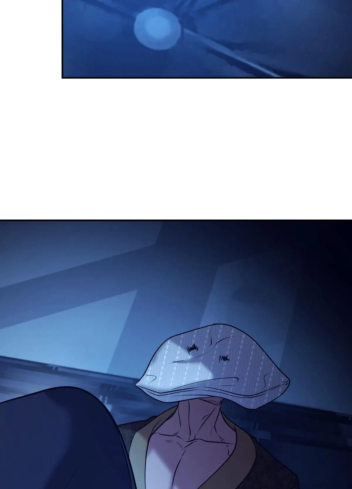 Chapter 20, page 39