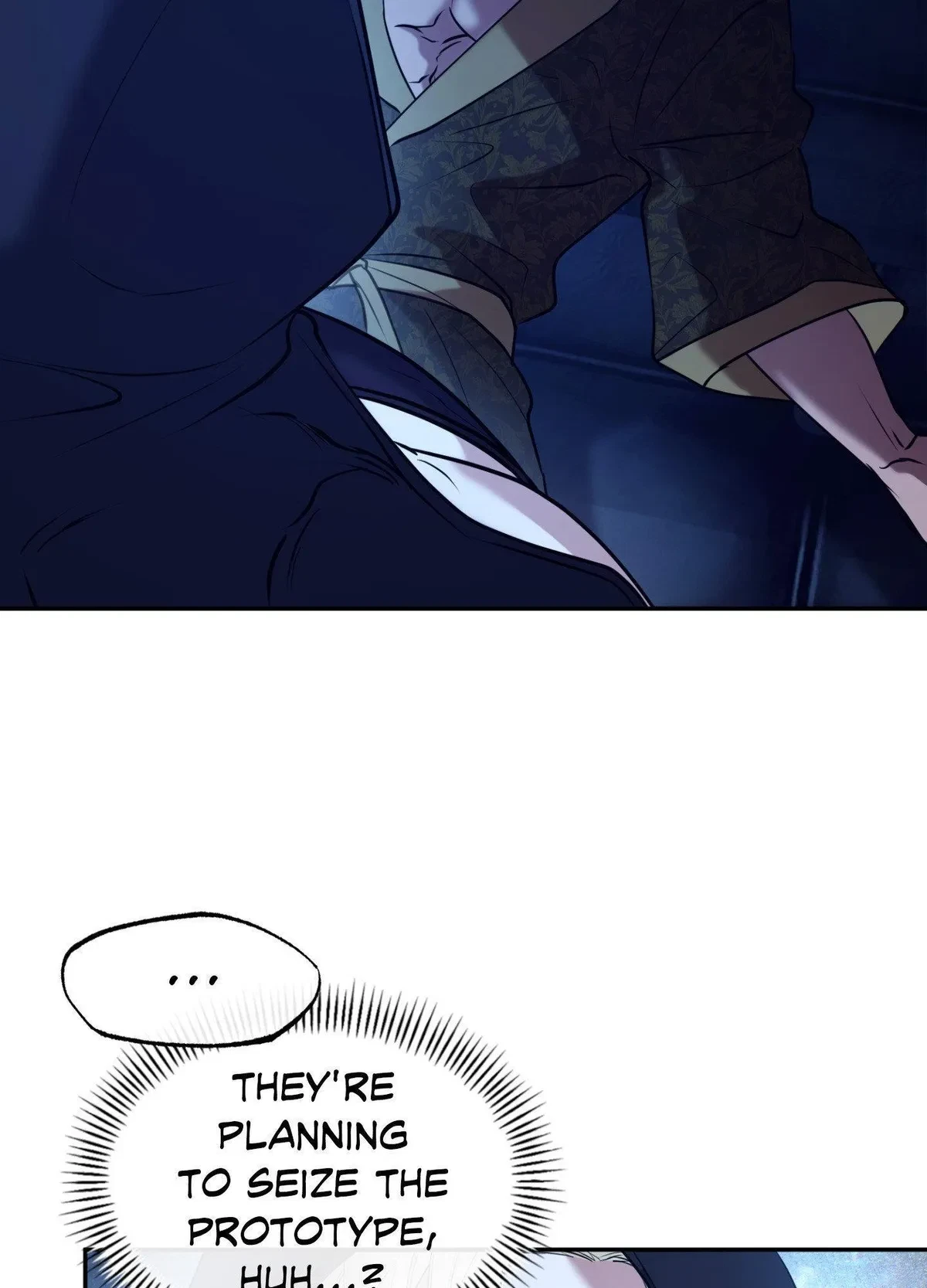 Chapter 20, page 40