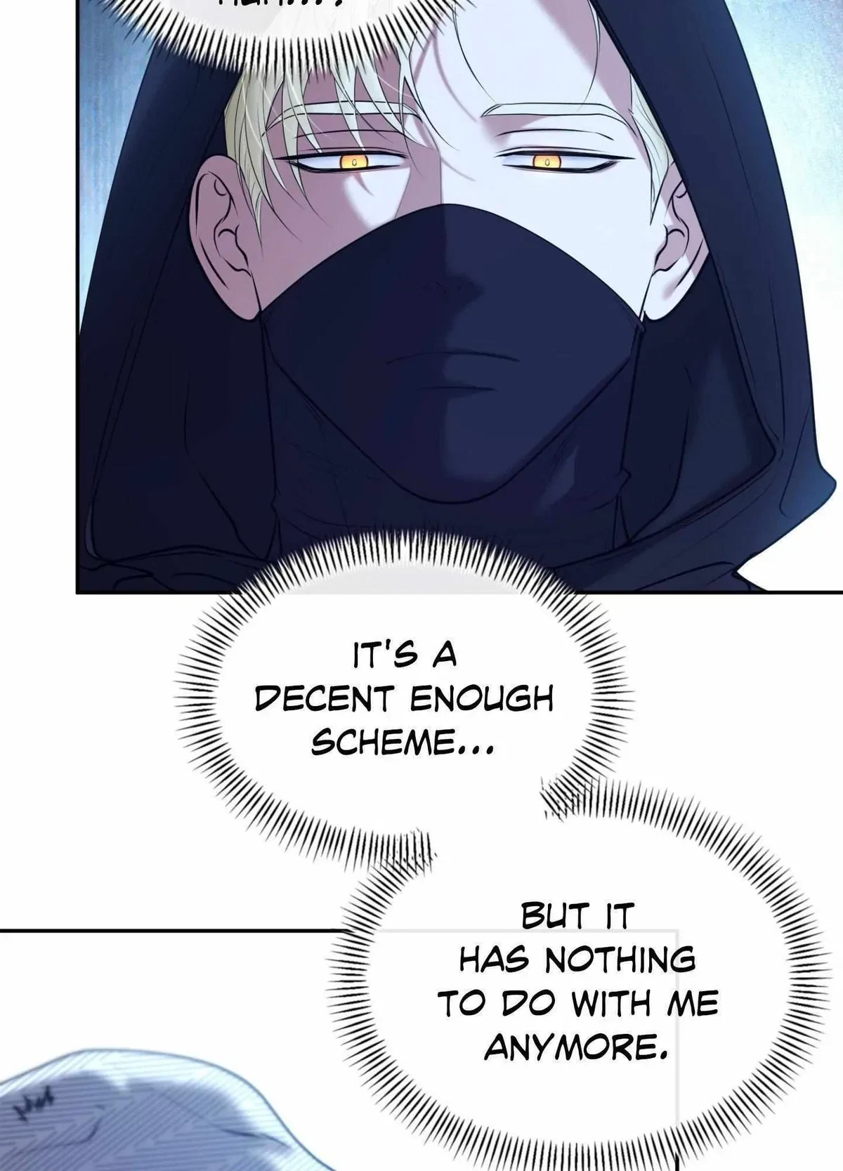 Chapter 20, page 41