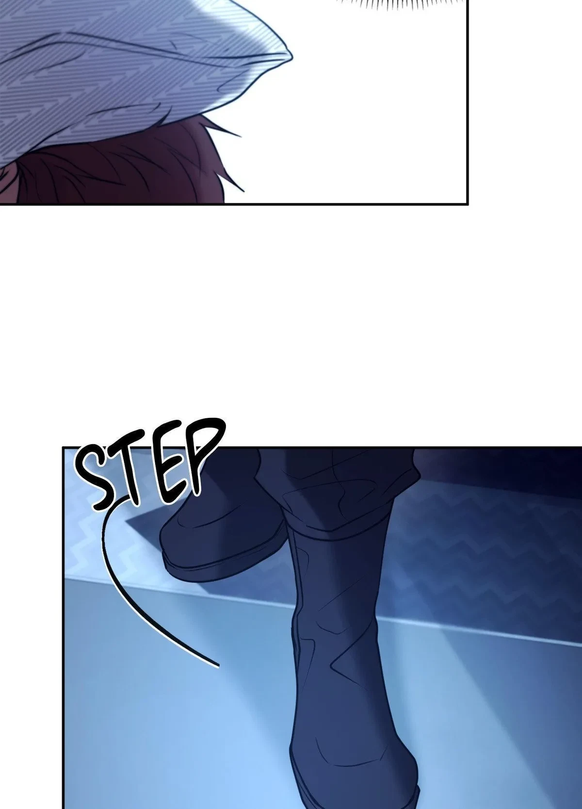 Chapter 20, page 42