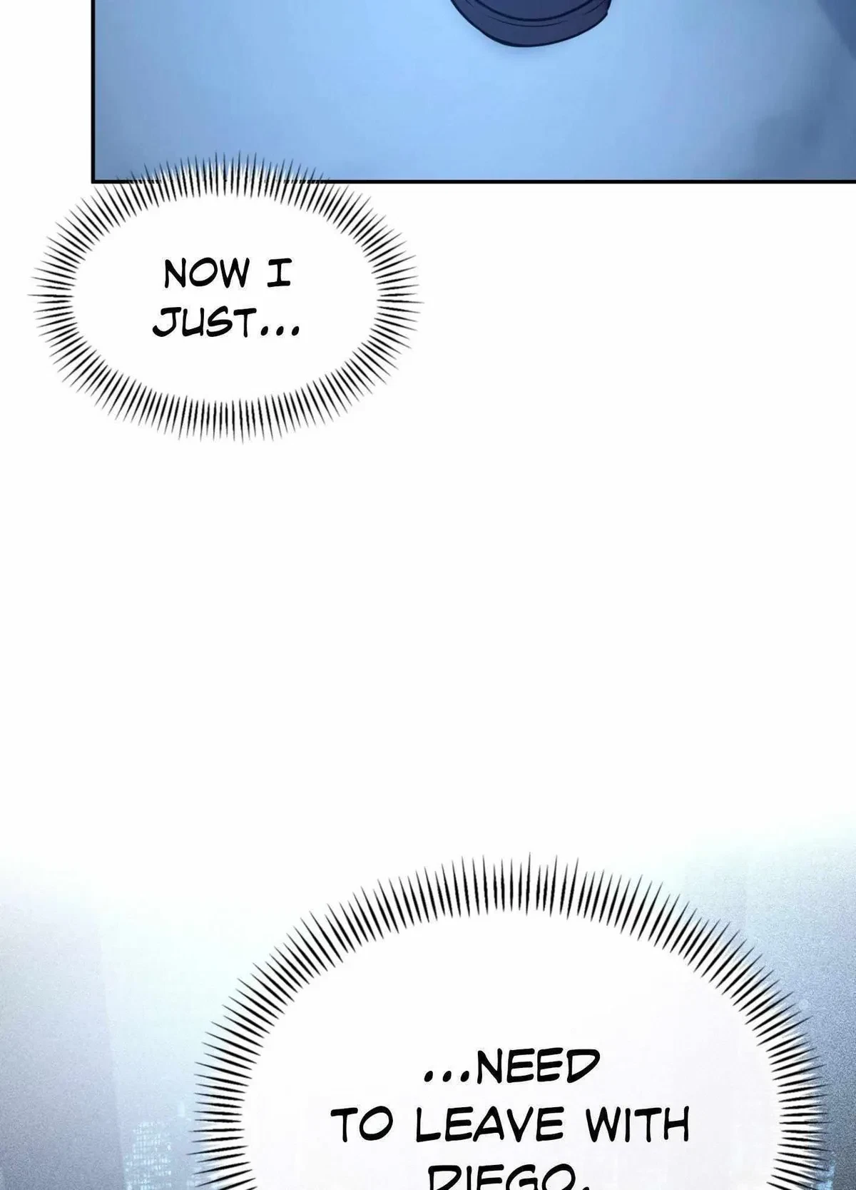 Chapter 20, page 43