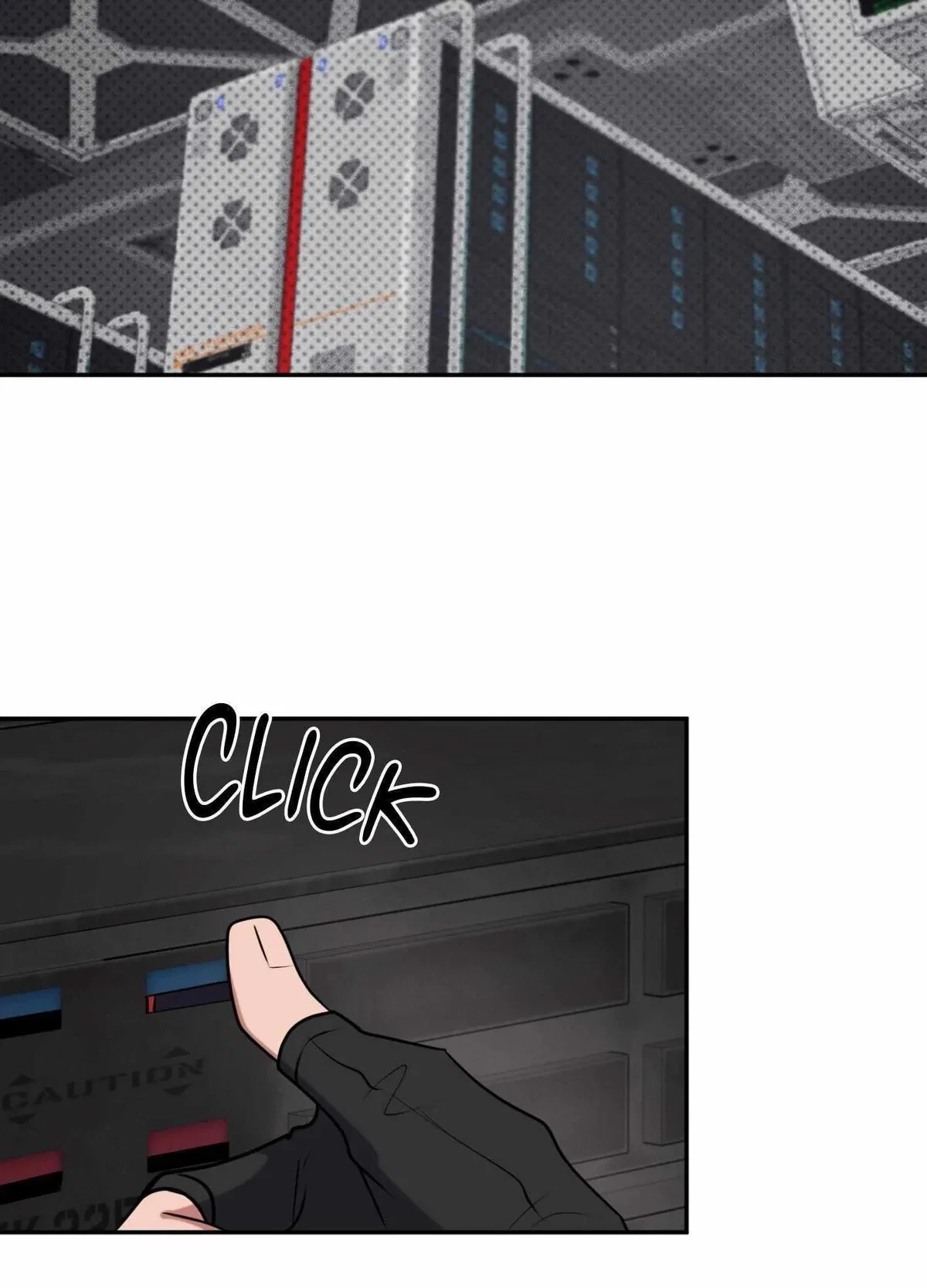 Chapter 20, page 49