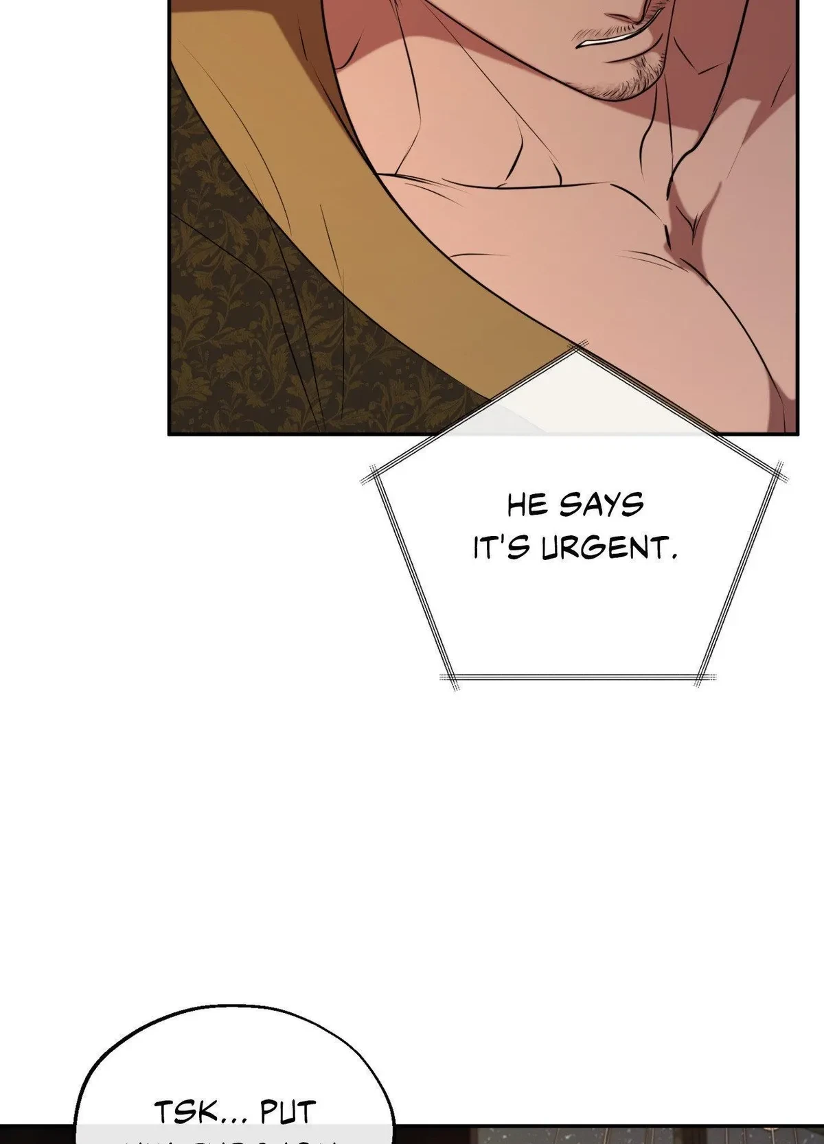 Chapter 20, page 5