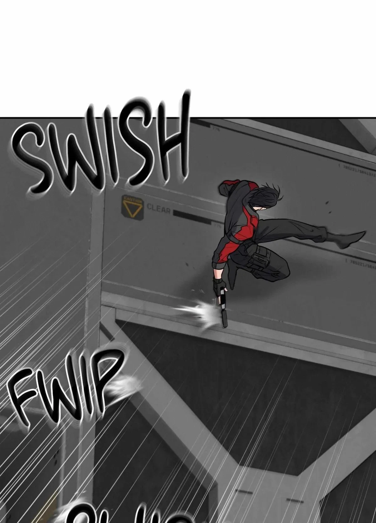 Chapter 20, page 56