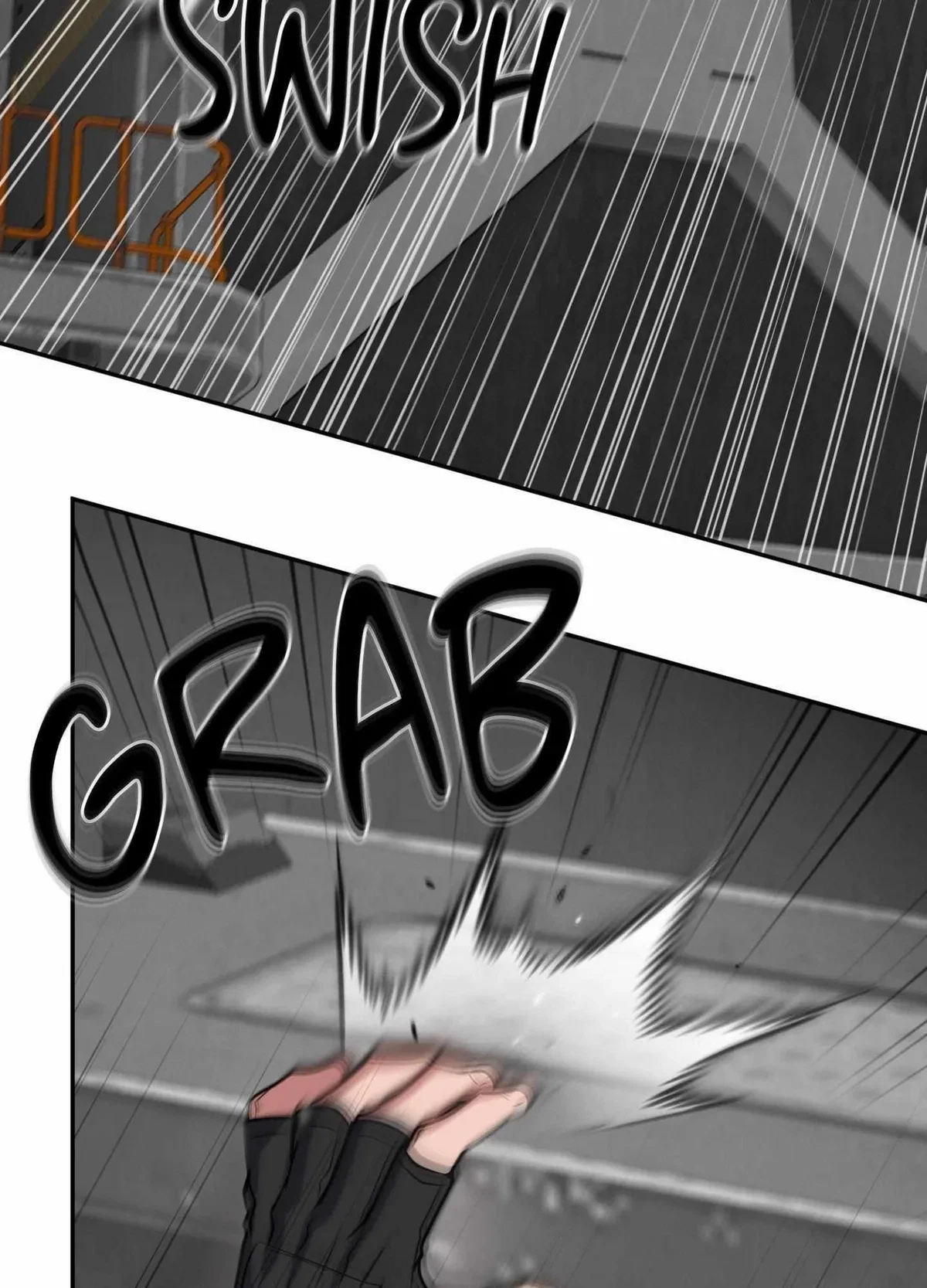 Chapter 20, page 57