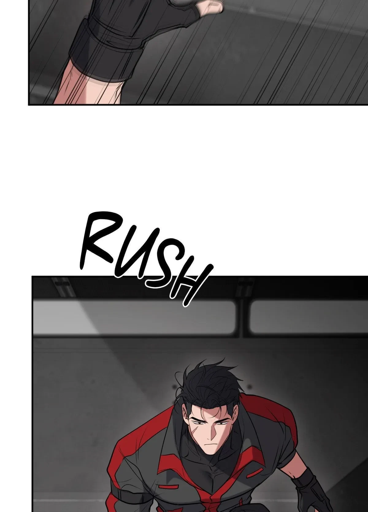 Chapter 20, page 58