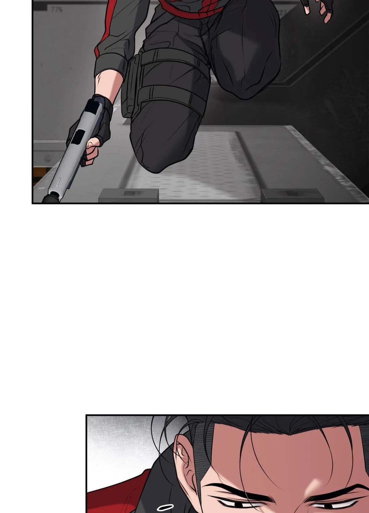 Chapter 20, page 59