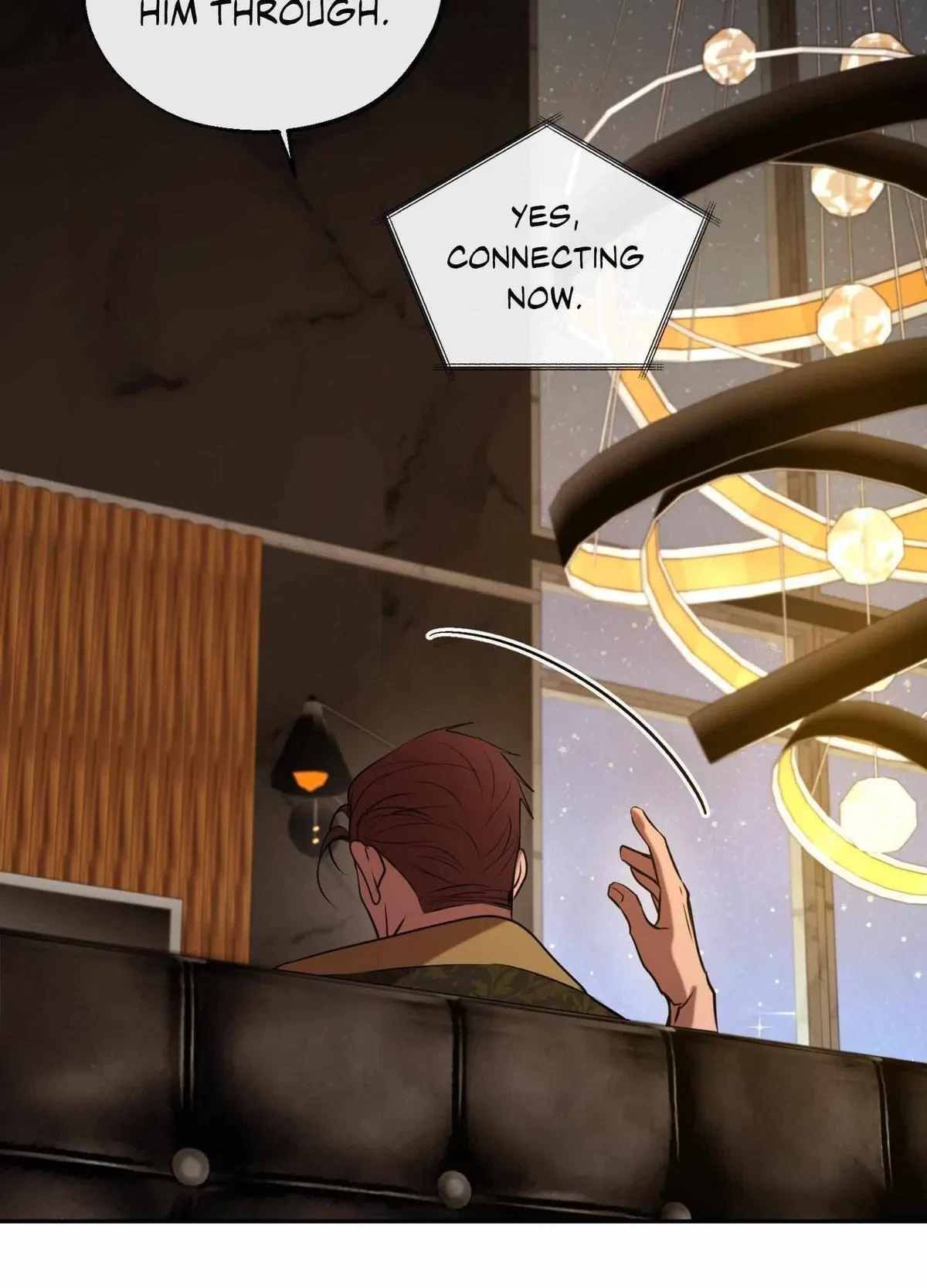 Chapter 20, page 6