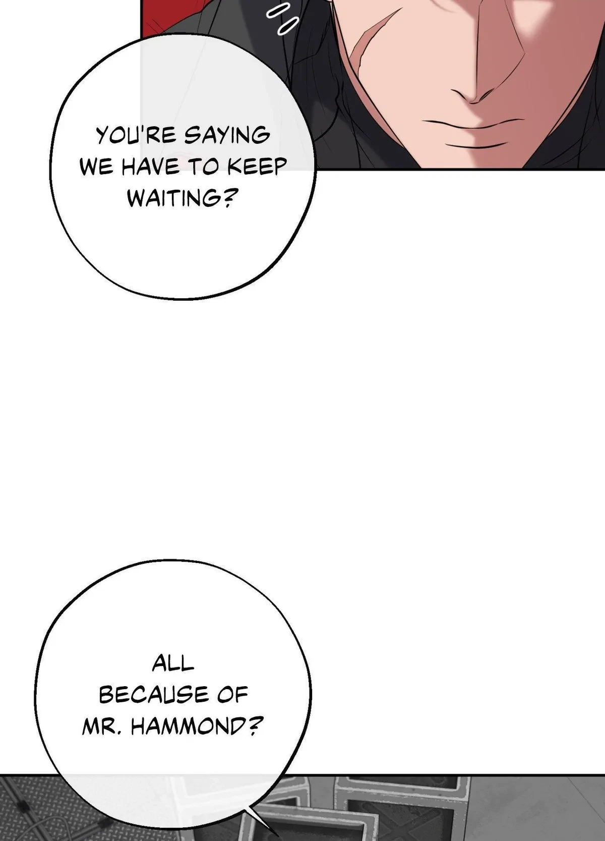 Chapter 20, page 60