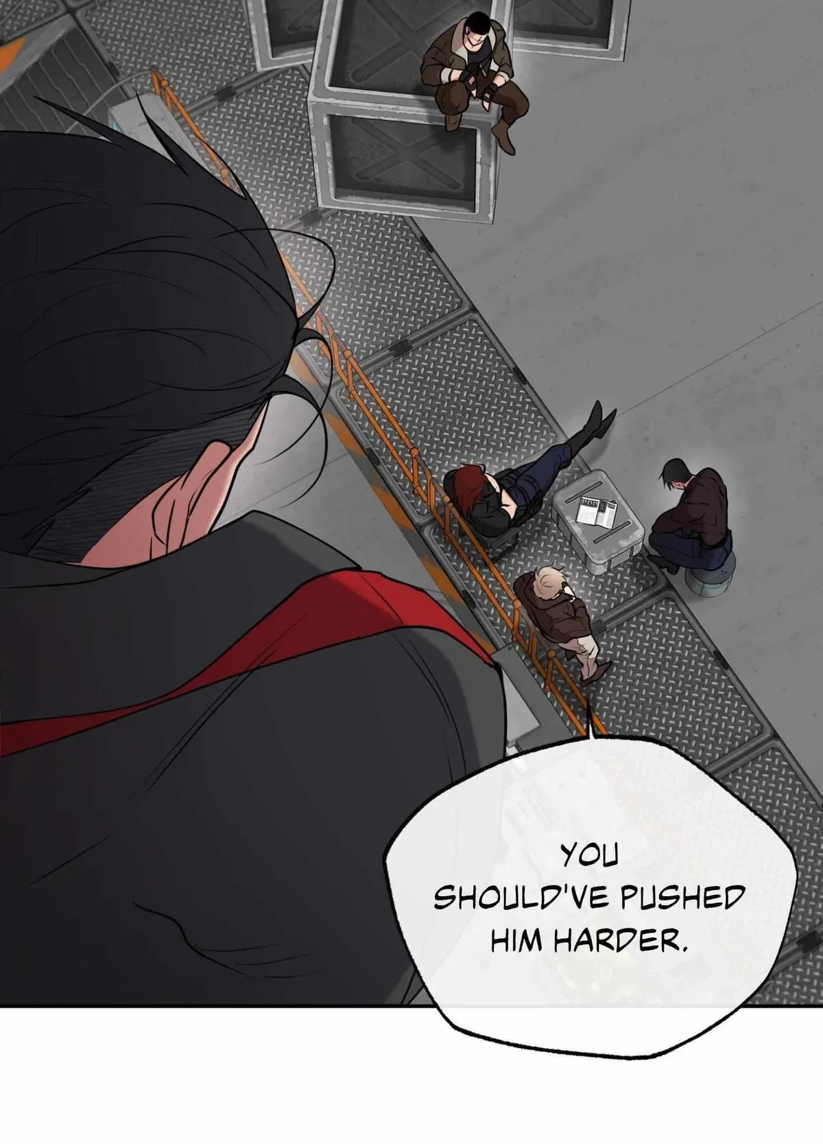Chapter 20, page 61
