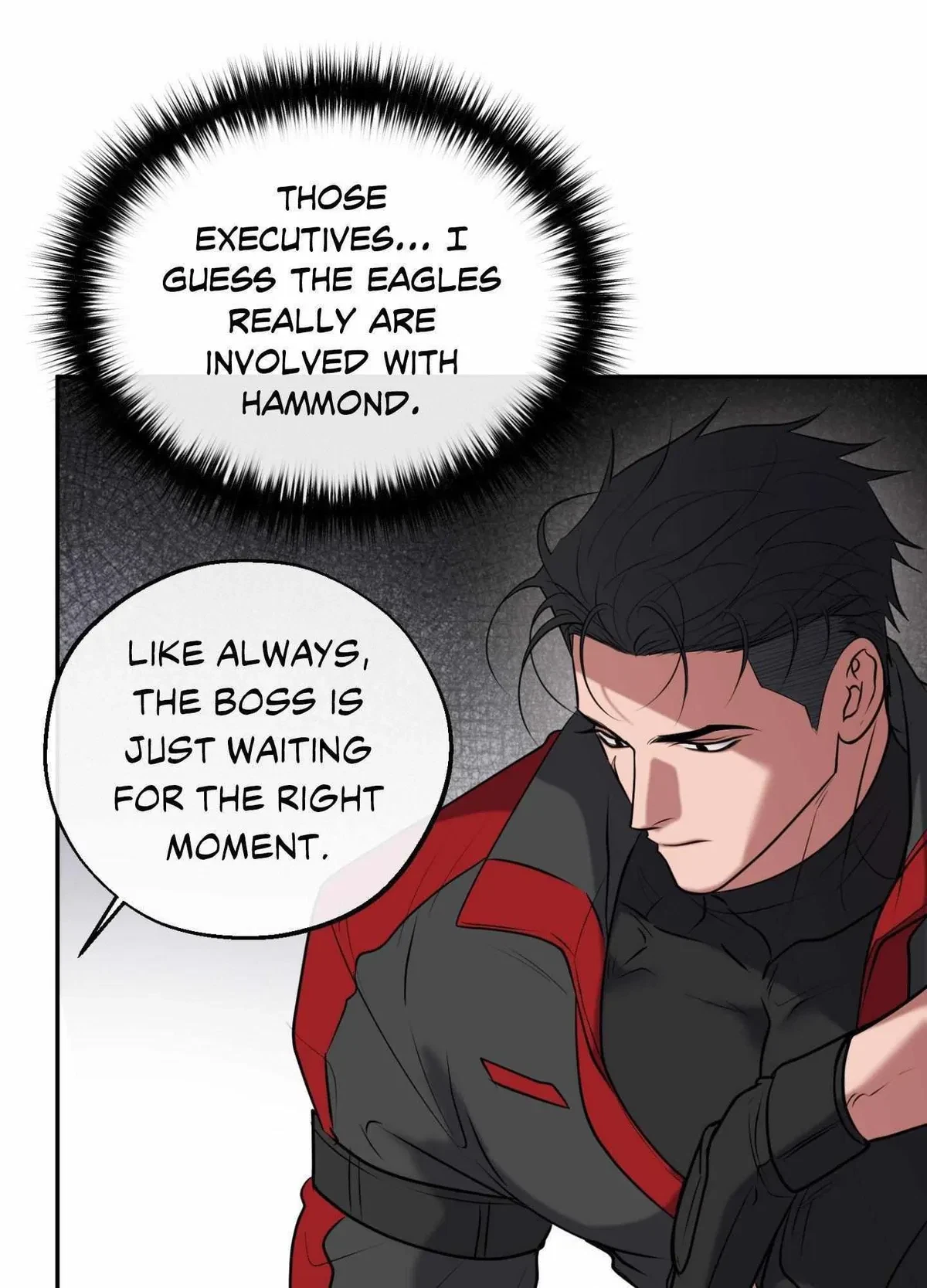 Chapter 20, page 62