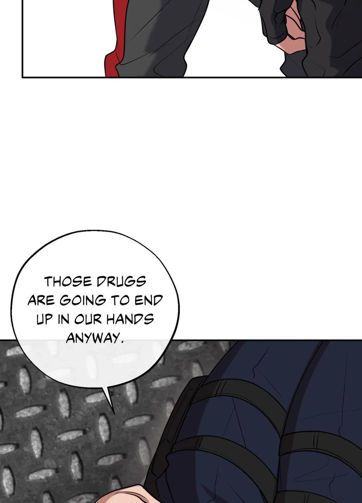 Chapter 20, page 63