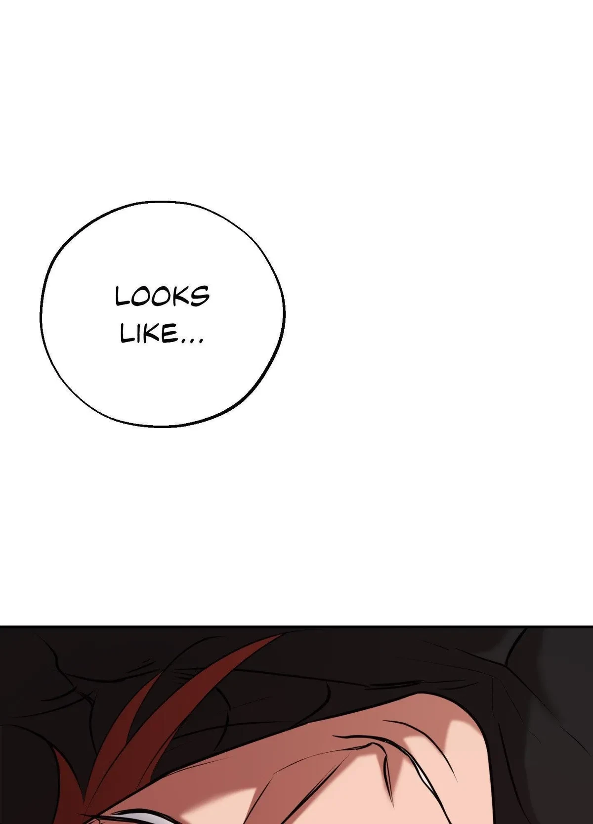 Chapter 20, page 66