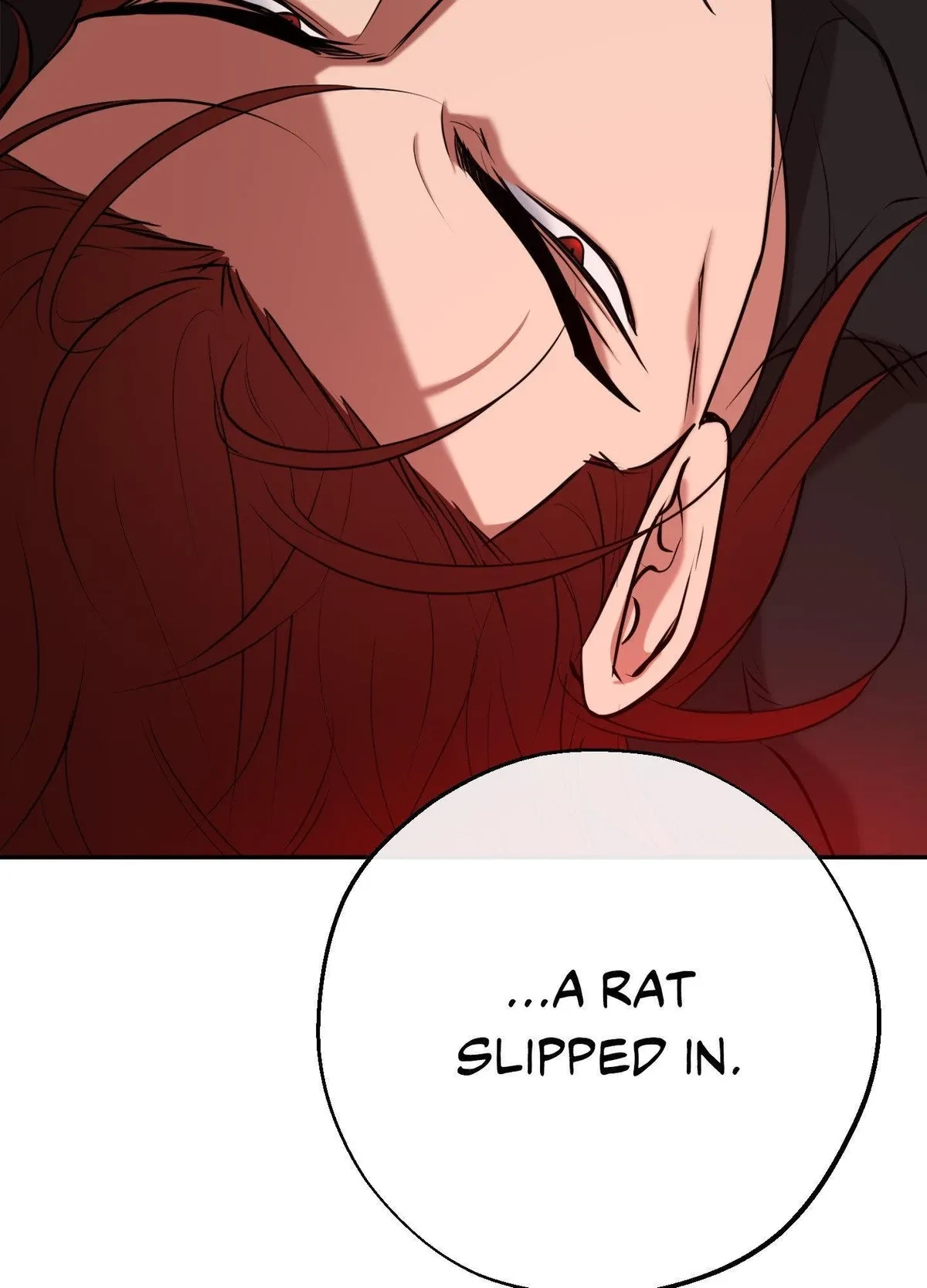 Chapter 20, page 67