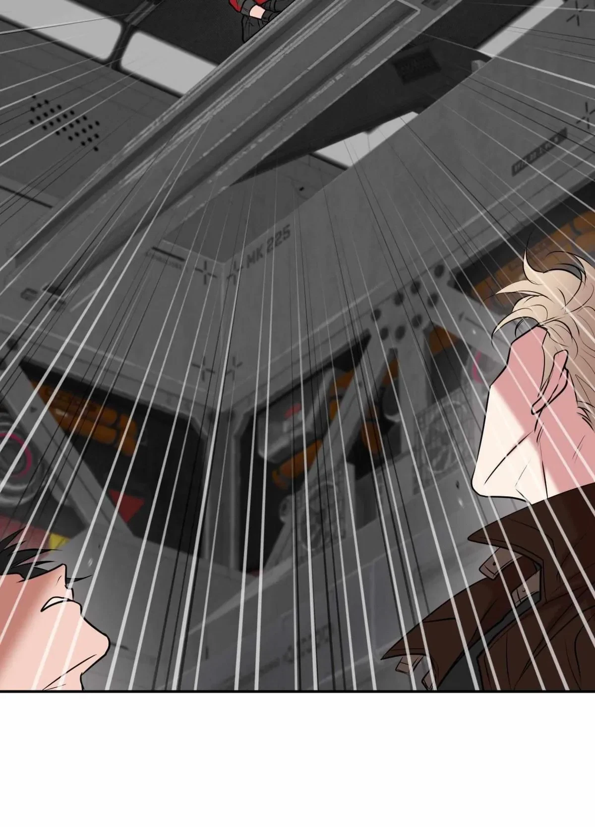 Chapter 20, page 69
