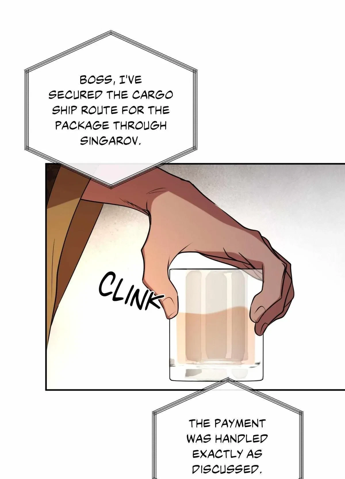 Chapter 20, page 7