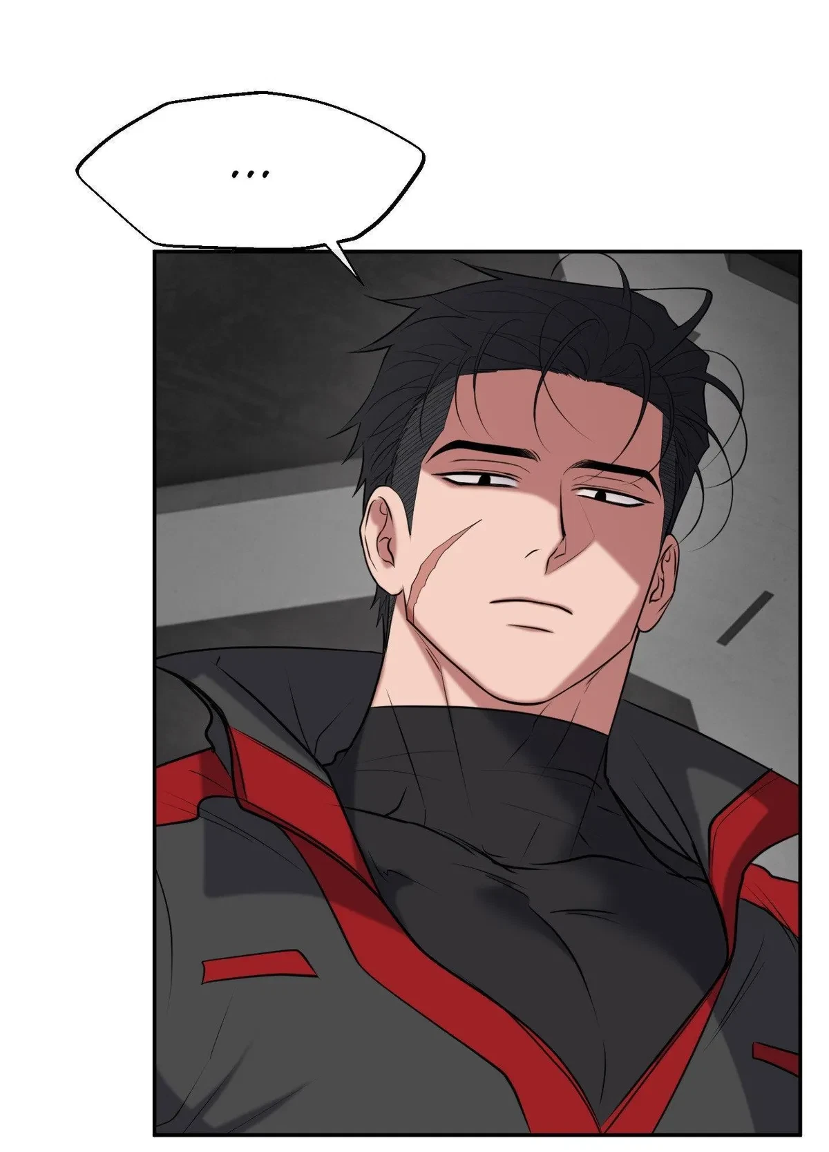 Chapter 20, page 70