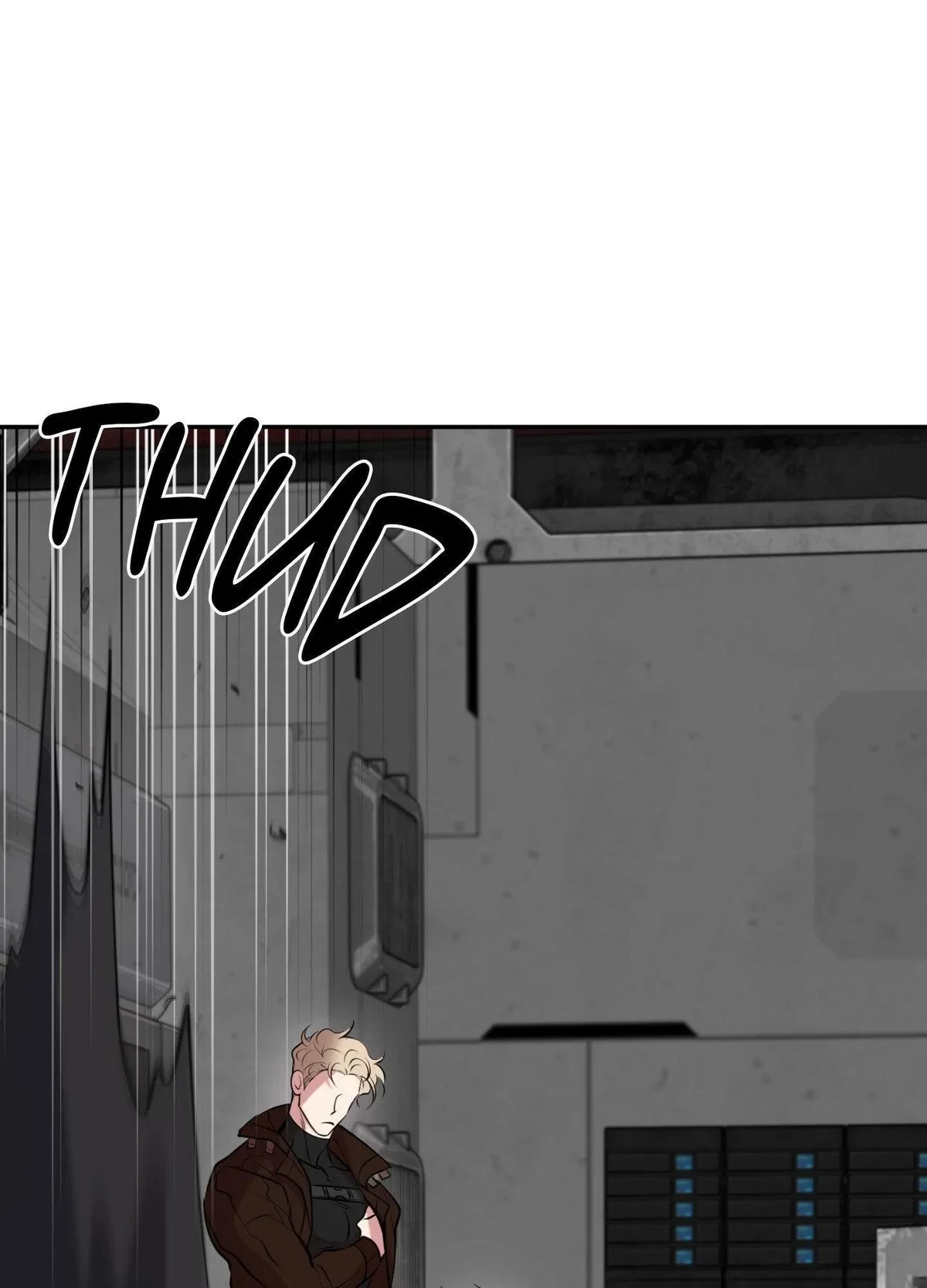 Chapter 20, page 71