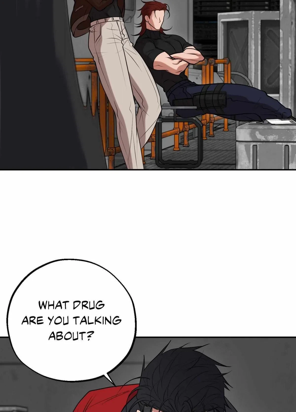 Chapter 20, page 72