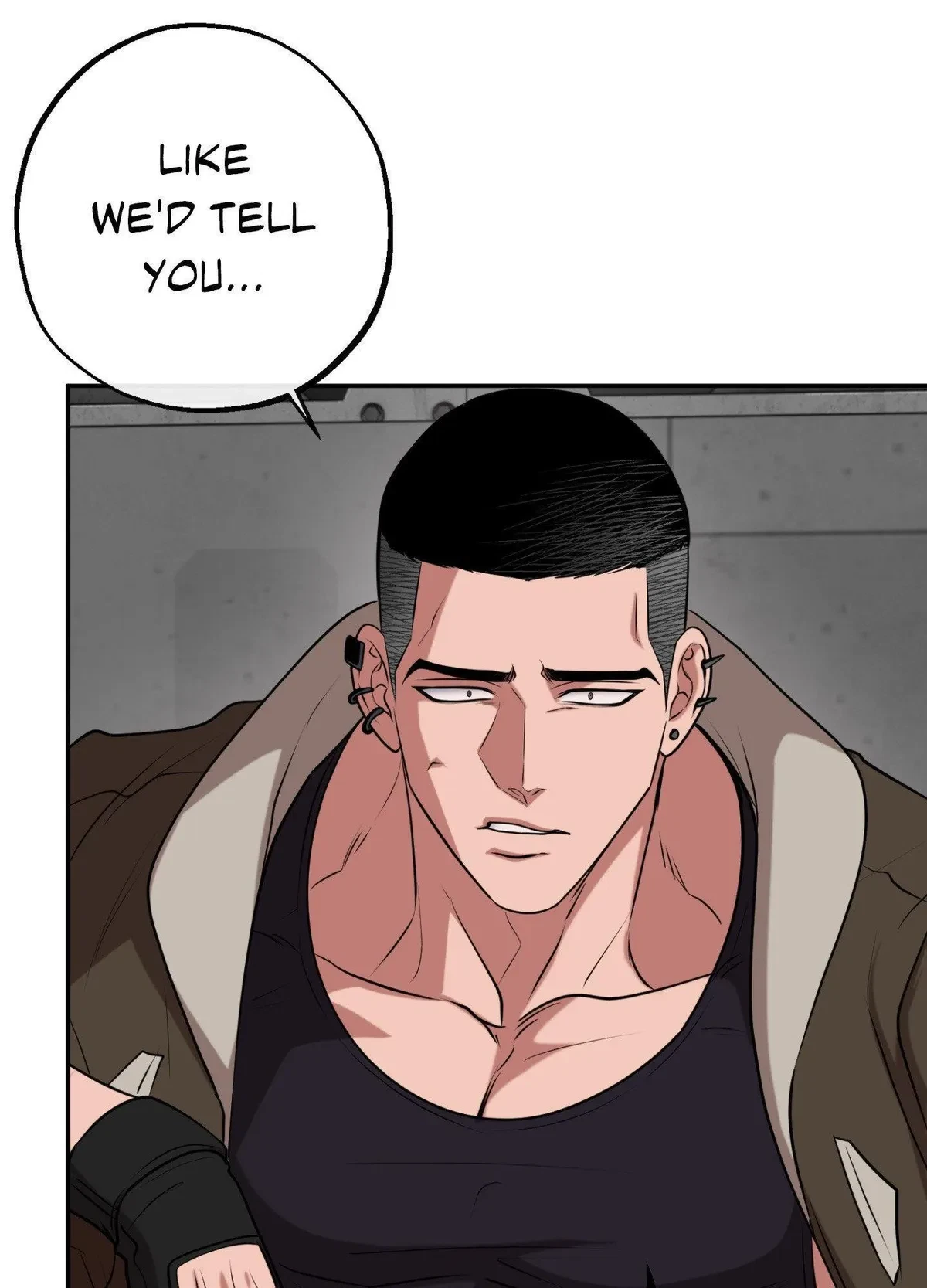 Chapter 20, page 74
