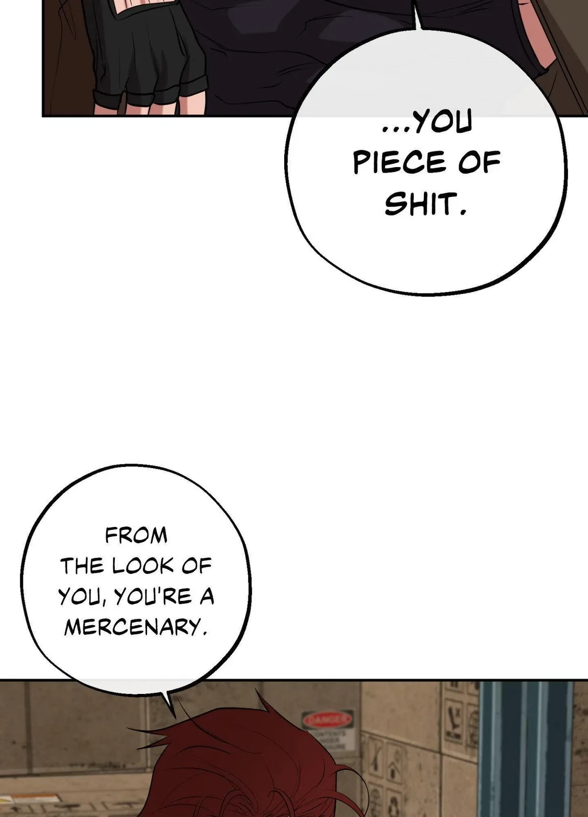 Chapter 20, page 75