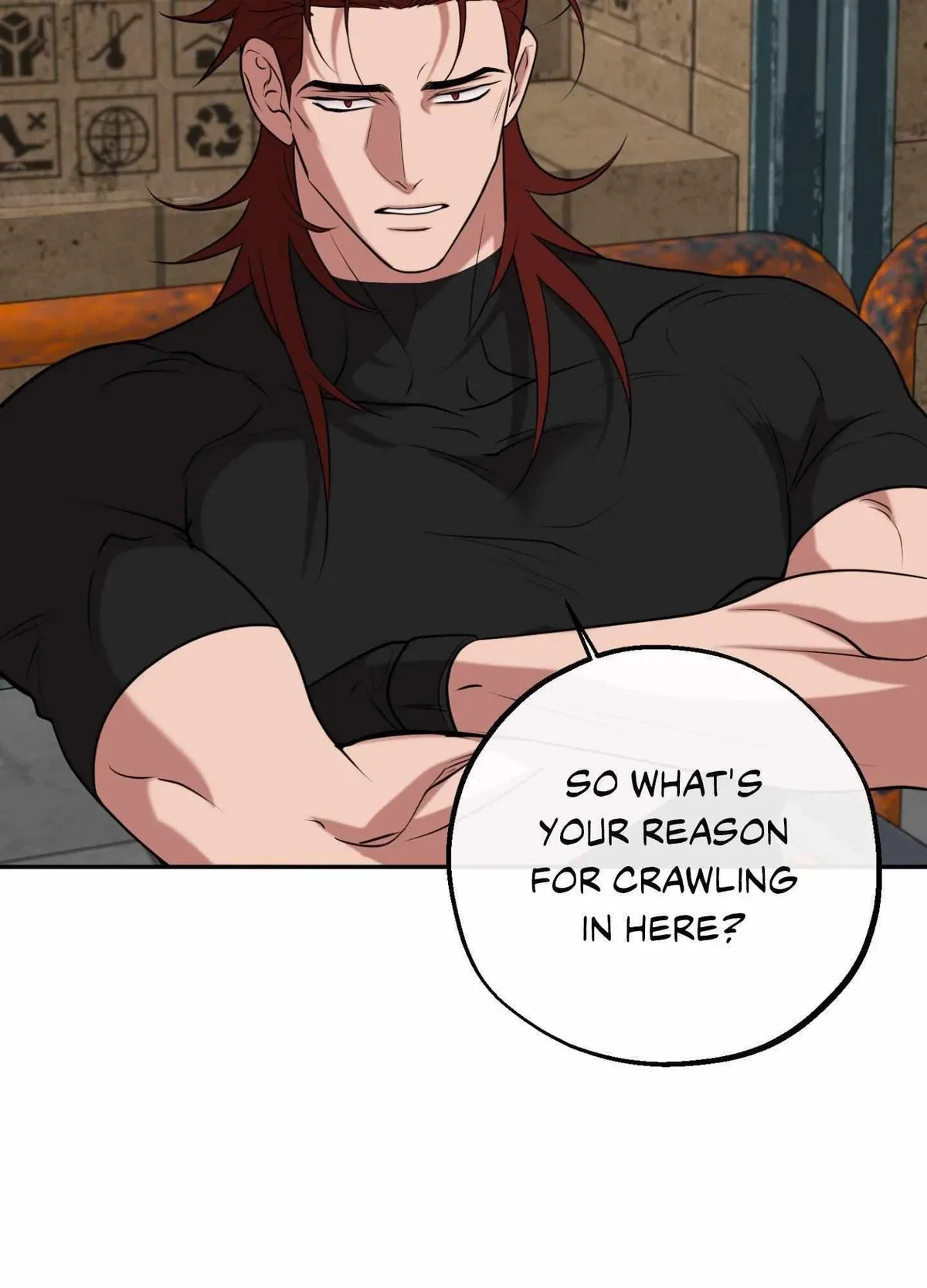 Chapter 20, page 76