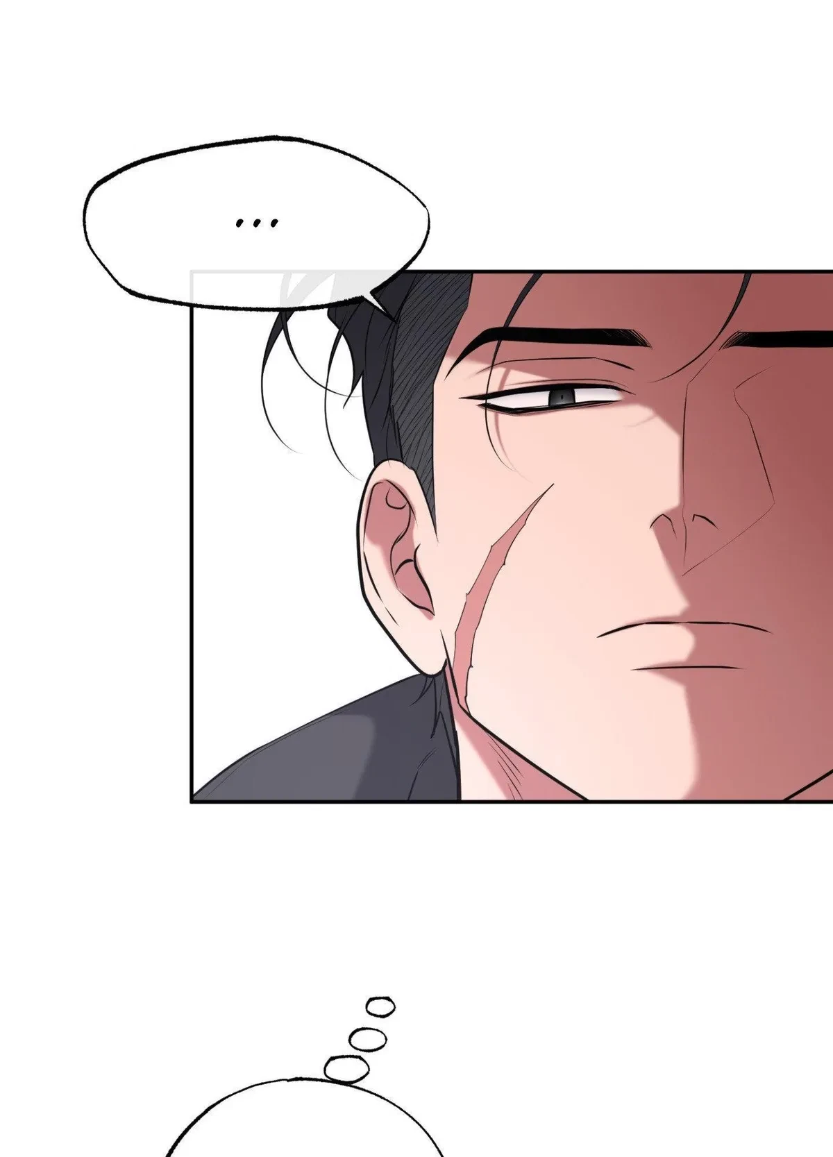 Chapter 20, page 77