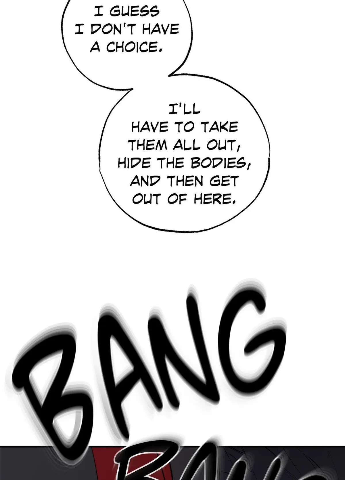 Chapter 20, page 78