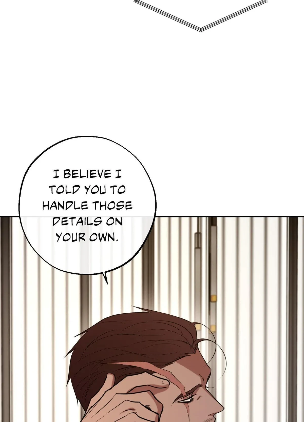 Chapter 20, page 8