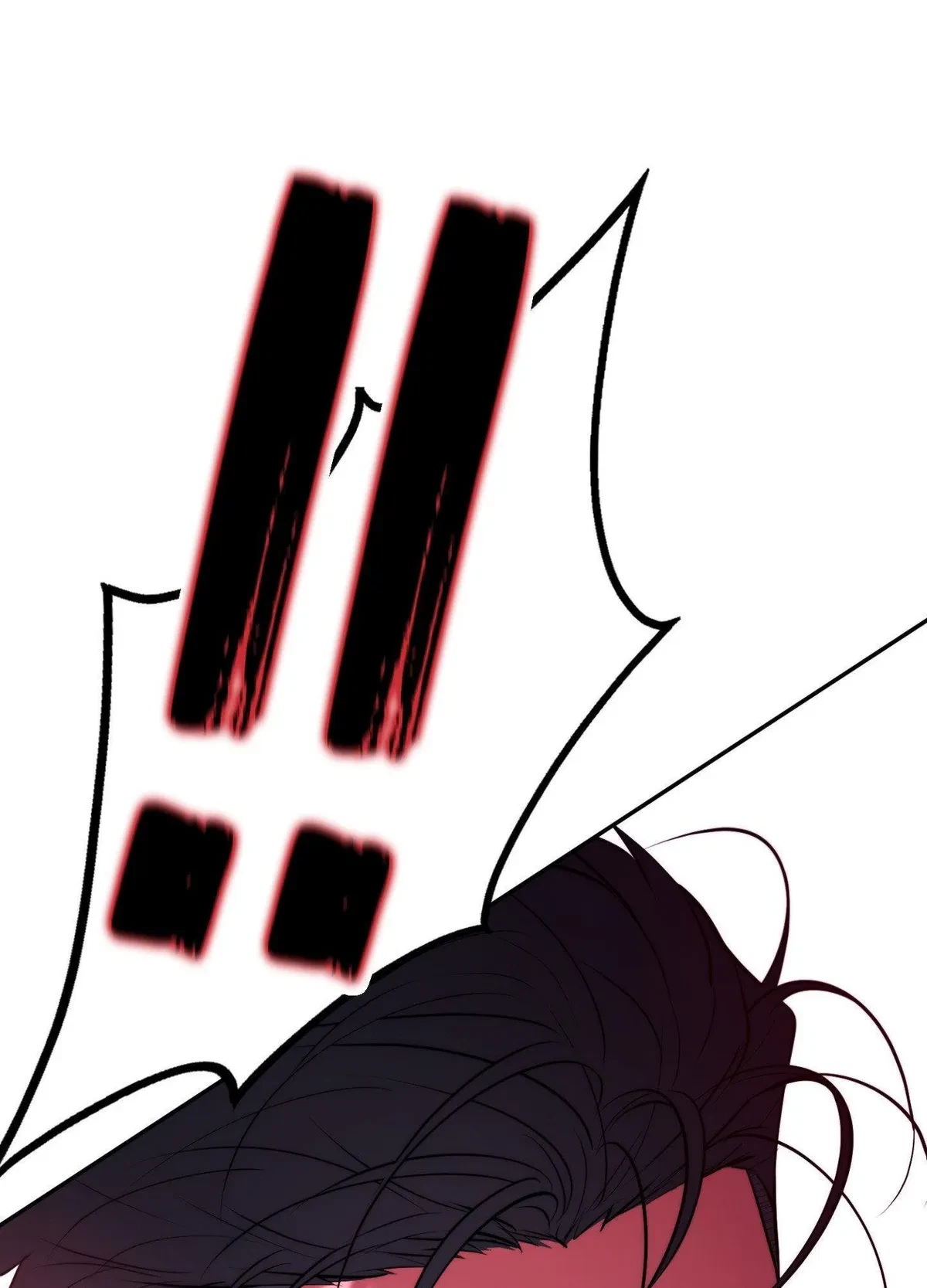 Chapter 20, page 84