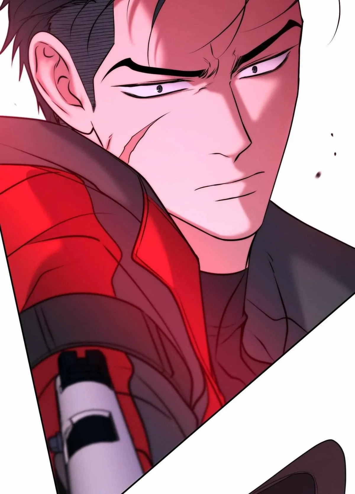 Chapter 20, page 85
