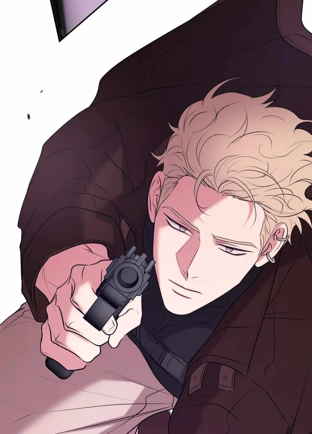 Chapter 20, page 86
