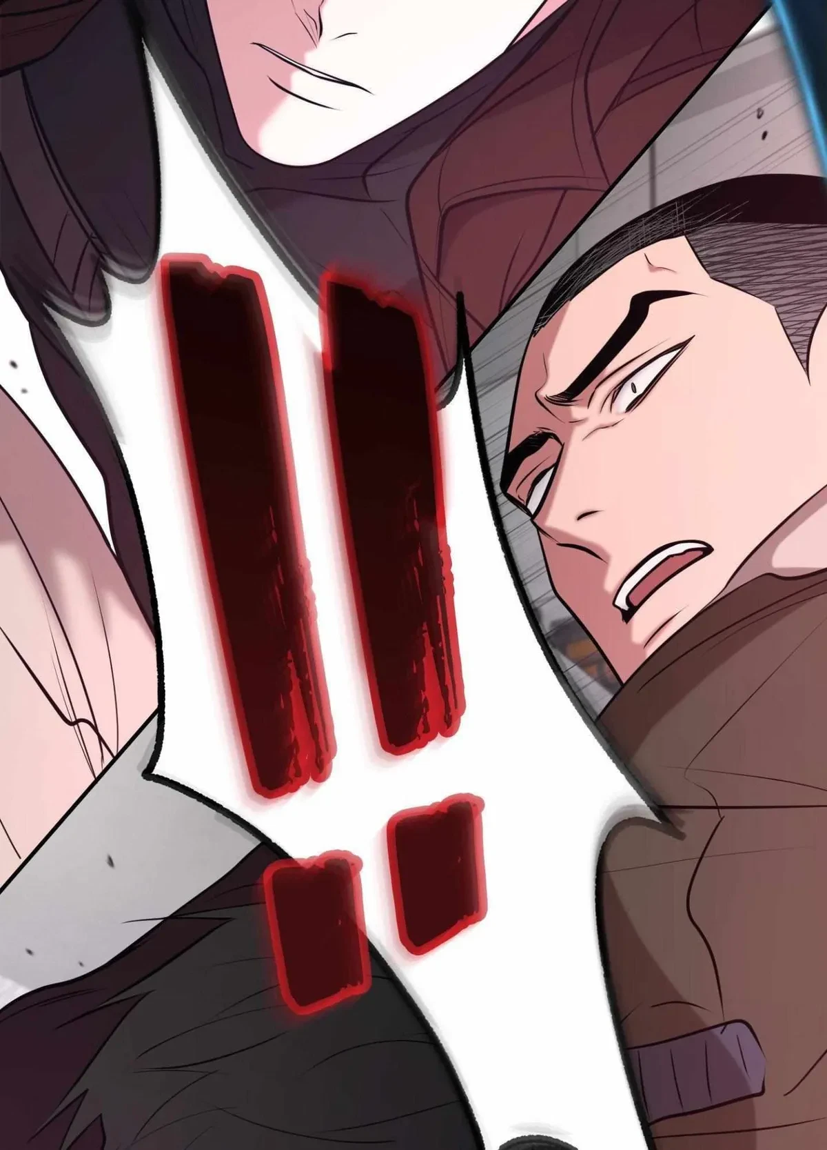Chapter 20, page 91