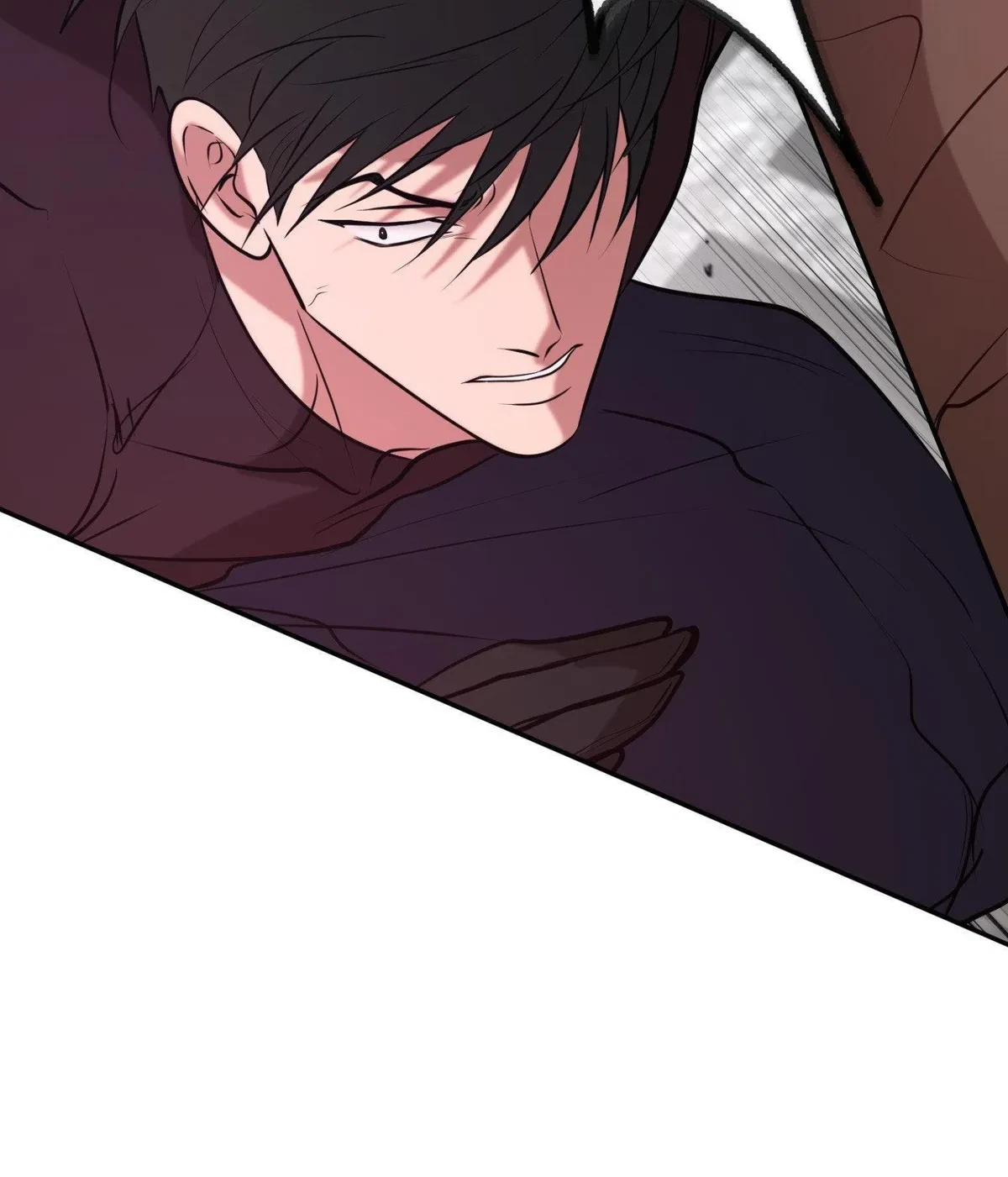 Chapter 20, page 92