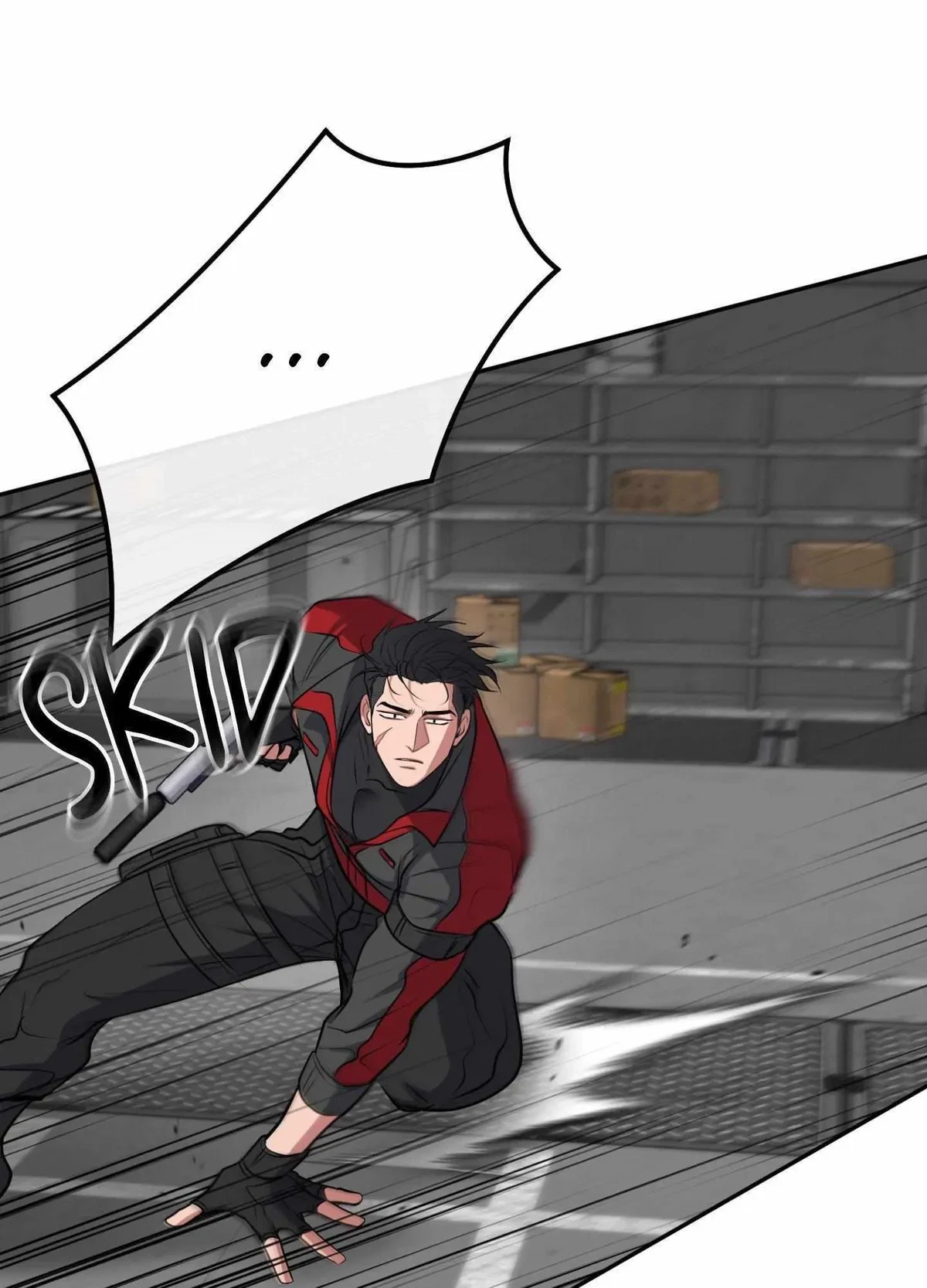 Chapter 20, page 93