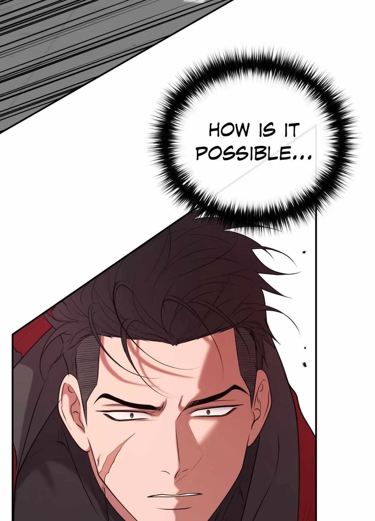 Chapter 20, page 94