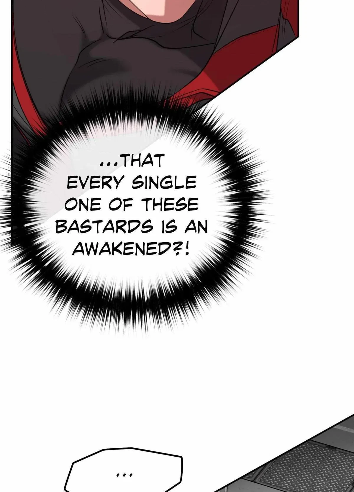 Chapter 20, page 95