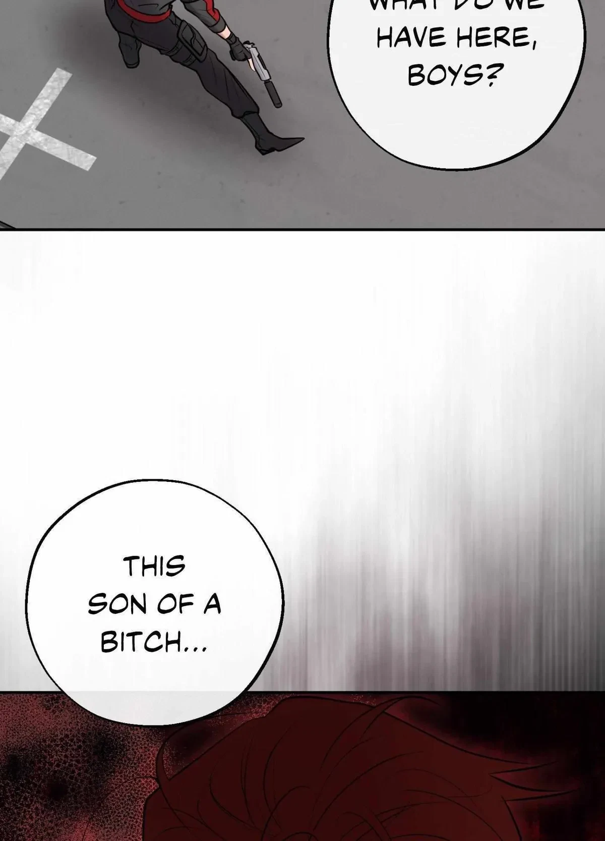 Chapter 20, page 97