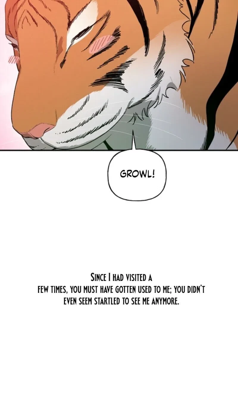 Chapter 44, page 10