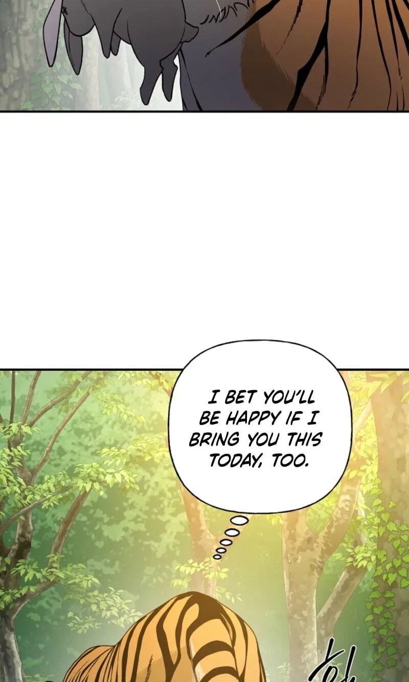 Chapter 44, page 15