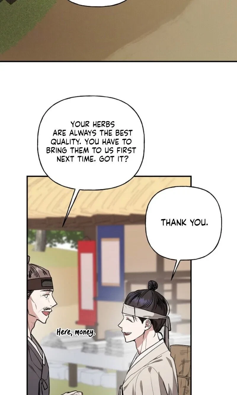 Chapter 44, page 19