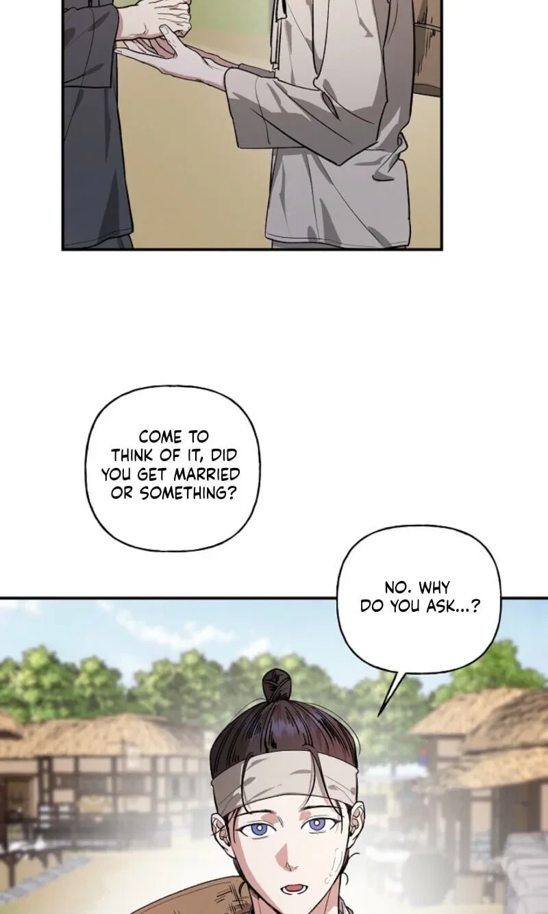 Chapter 44, page 20