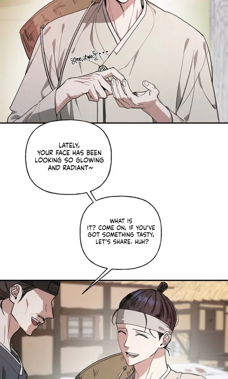 Chapter 44, page 21