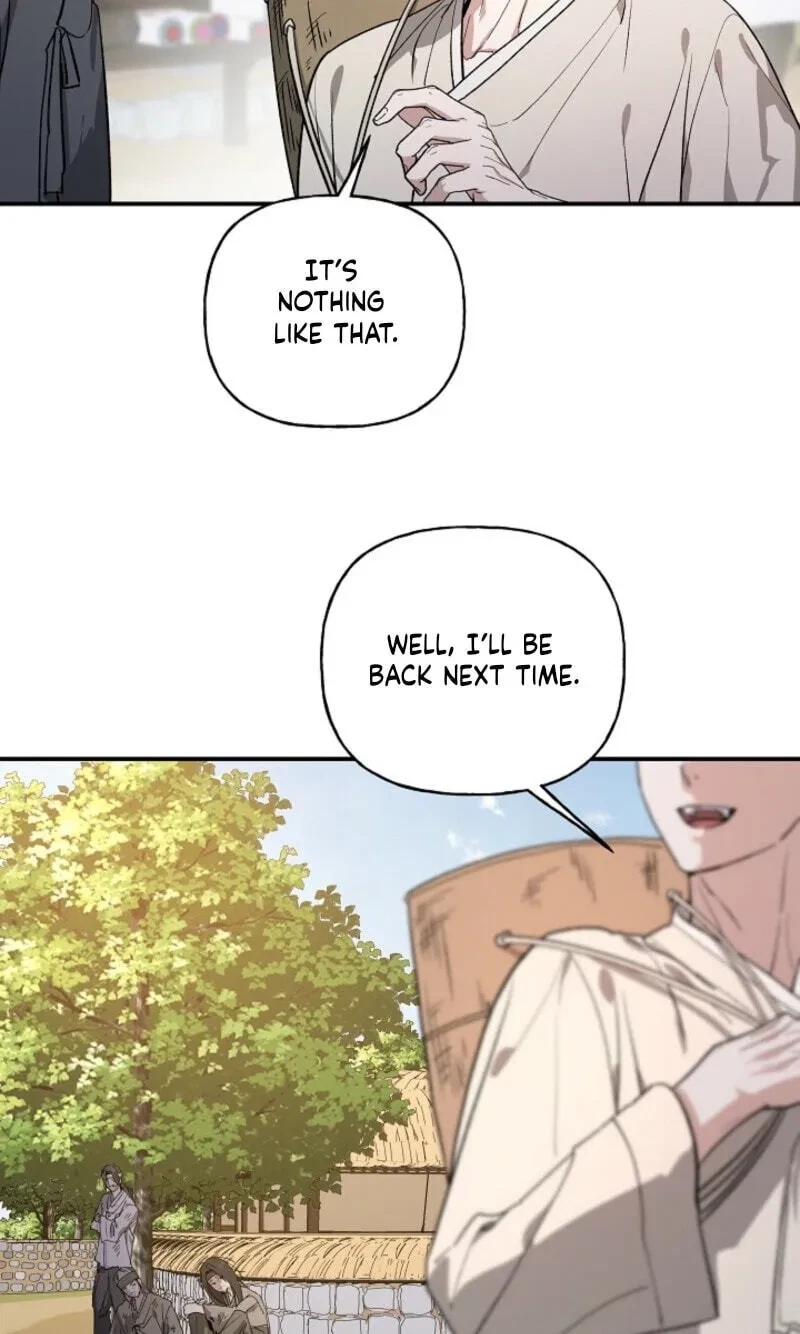Chapter 44, page 22