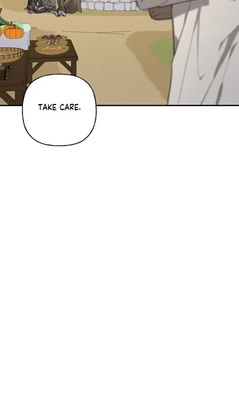 Chapter 44, page 23