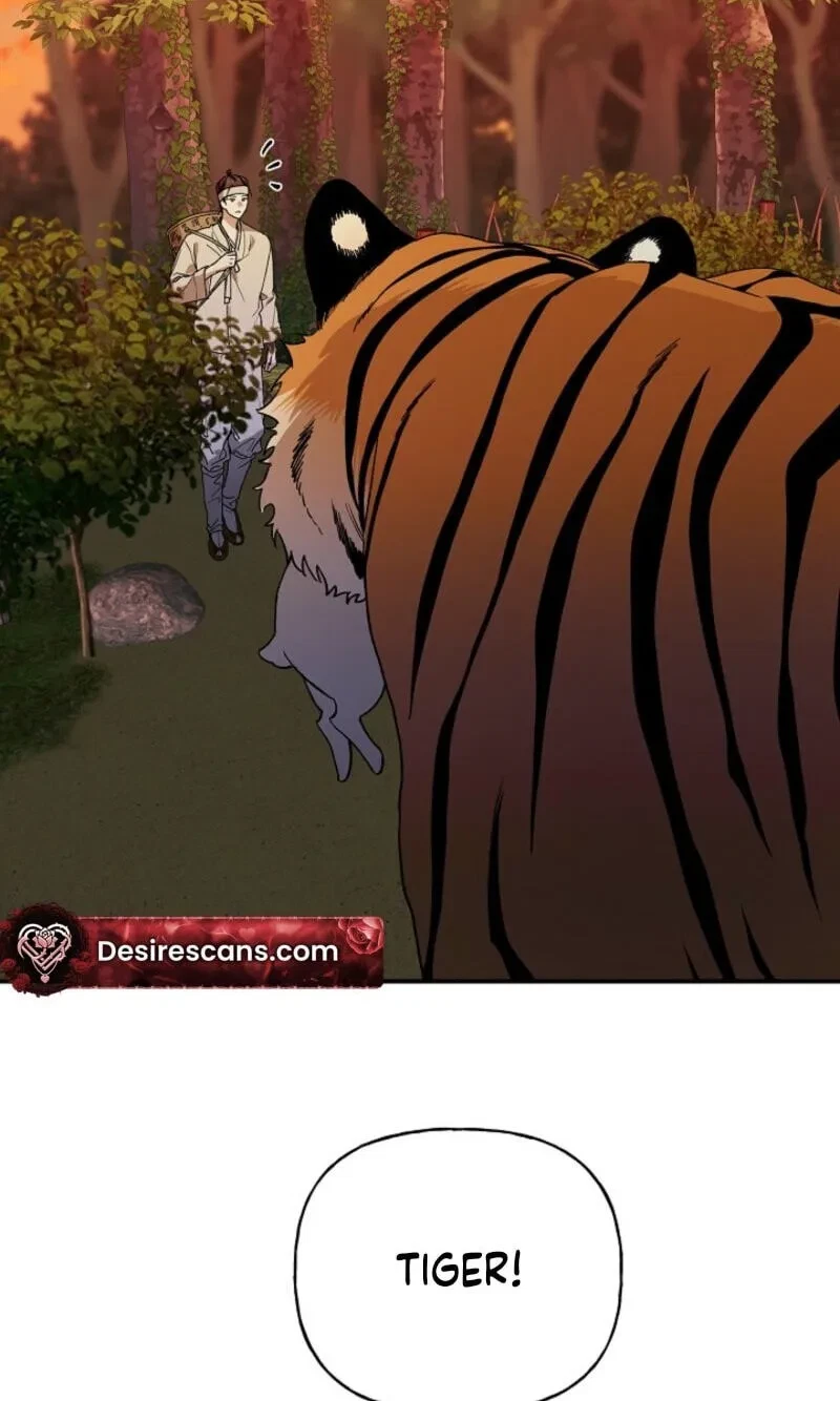 Chapter 44, page 26