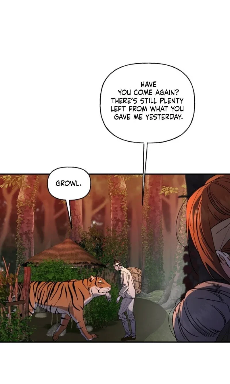 Chapter 44, page 28
