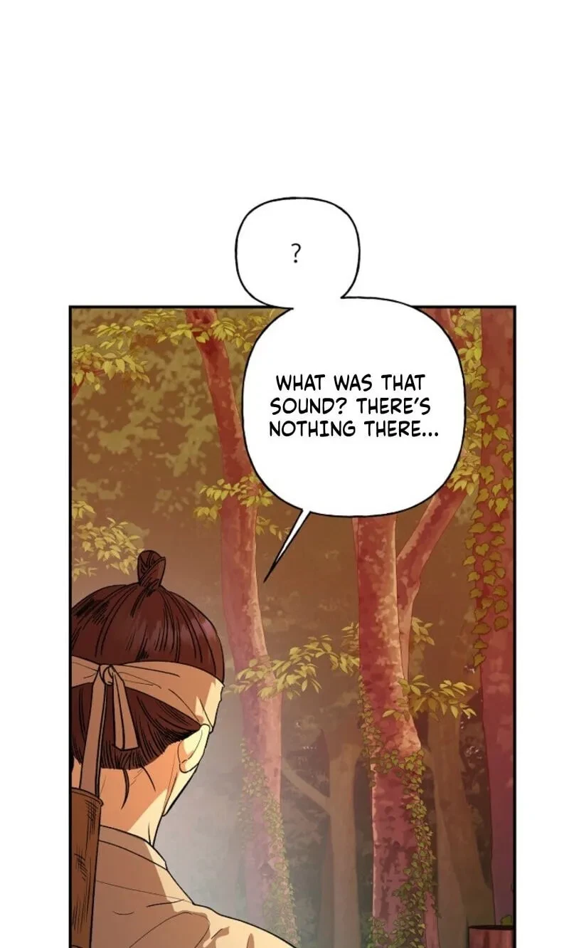 Chapter 44, page 30